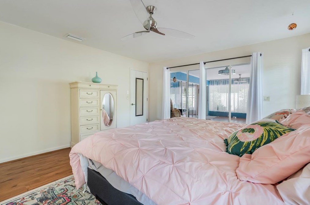 10 Byrsonima Ct, Homosassa FL 34446-4609 exterior