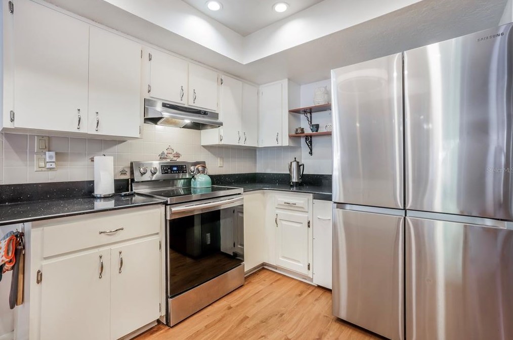 10 Byrsonima Ct, Homosassa FL 34446-4609 exterior