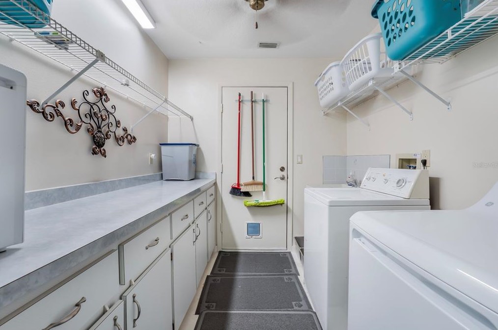 10 Byrsonima Ct, Homosassa FL 34446-4609 exterior