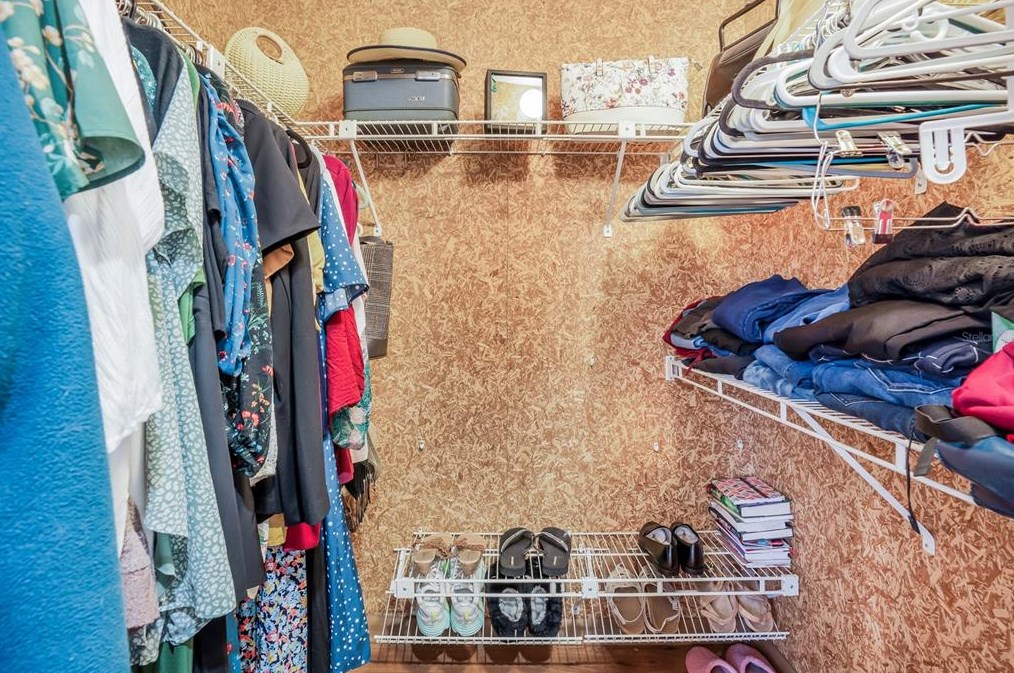 10 Byrsonima Ct, Homosassa FL 34446-4609 exterior