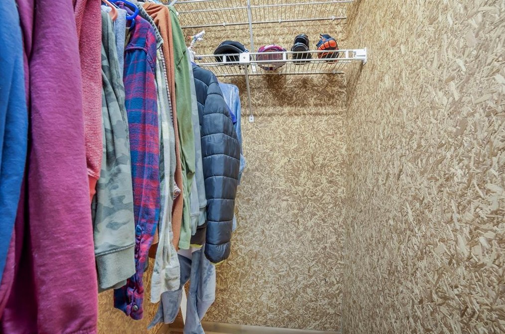 10 Byrsonima Ct, Homosassa FL 34446-4609 exterior