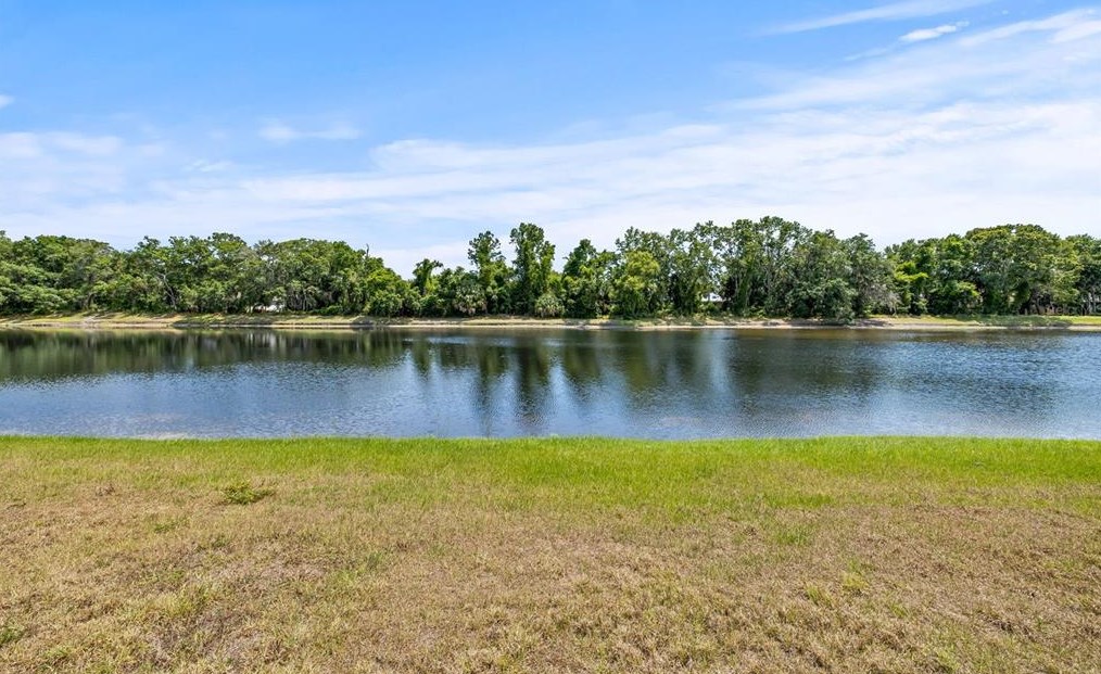 6322 Gondola Dr, Riverview FL  33578-1306 exterior