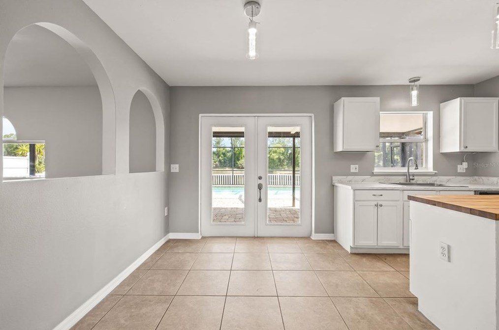 6322 Gondola Dr, Riverview FL  33578-1306 exterior