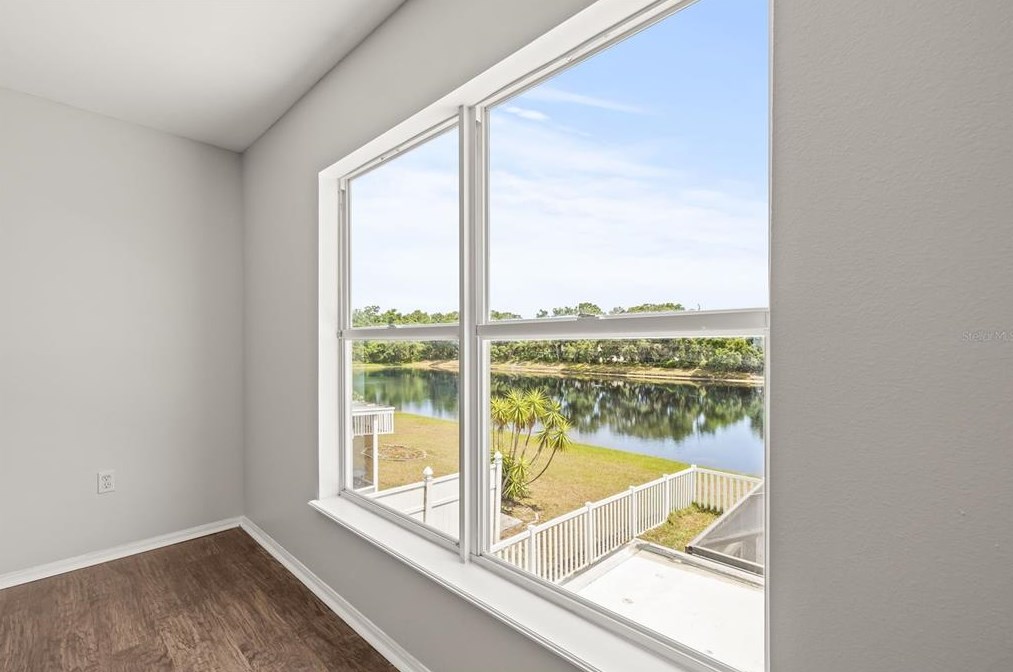 6322 Gondola Dr, Riverview FL  33578-1306 exterior
