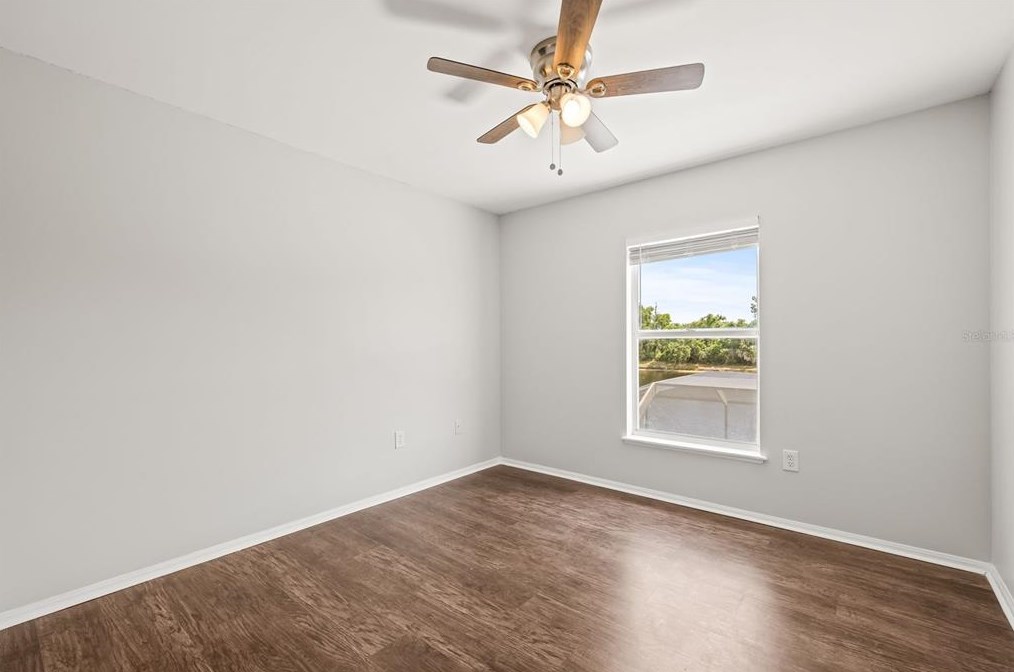 6322 Gondola Dr, Riverview FL  33578-1306 exterior