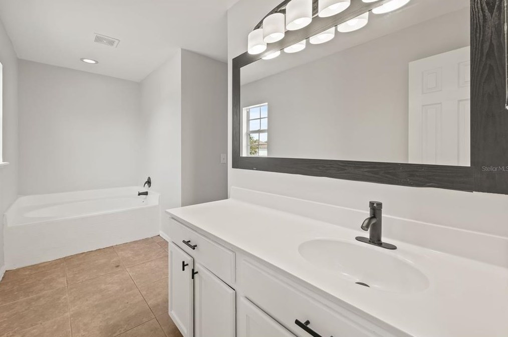 6322 Gondola Dr, Riverview FL  33578-1306 exterior