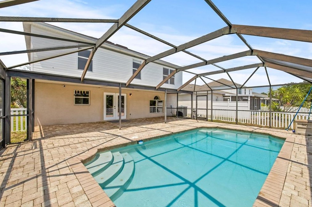 6322 Gondola Dr, Riverview FL  33578-1306 exterior