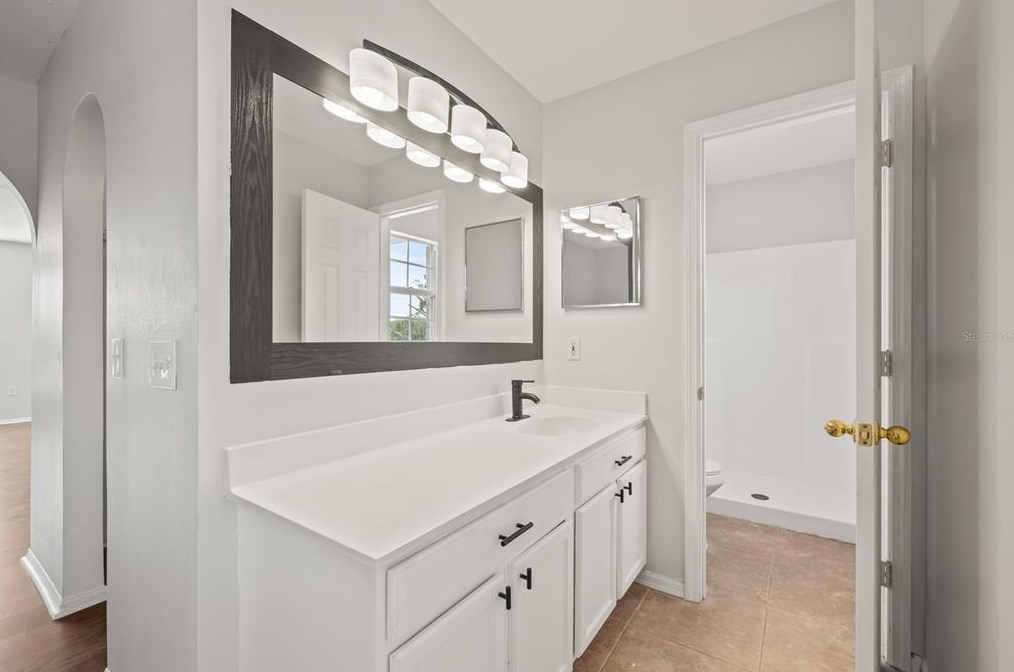 6322 Gondola Dr, Riverview FL  33578-1306 exterior