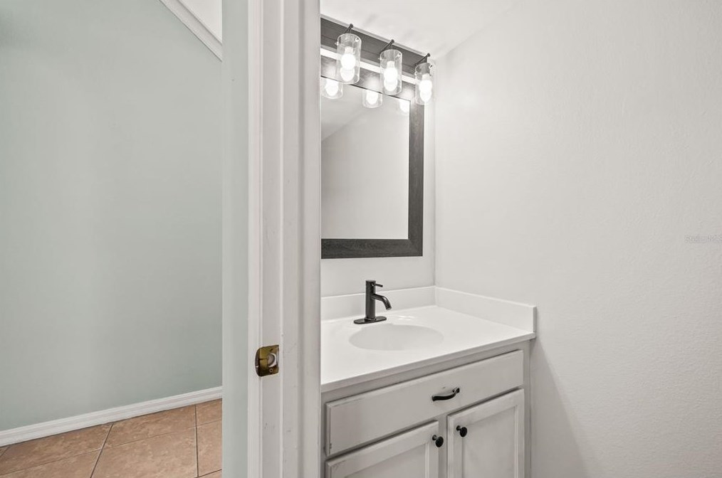 6322 Gondola Dr, Riverview FL  33578-1306 exterior