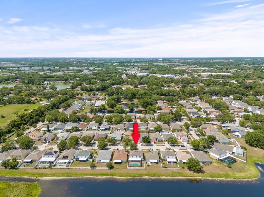 6322 Gondola Dr, Riverview FL  33578-1306 exterior