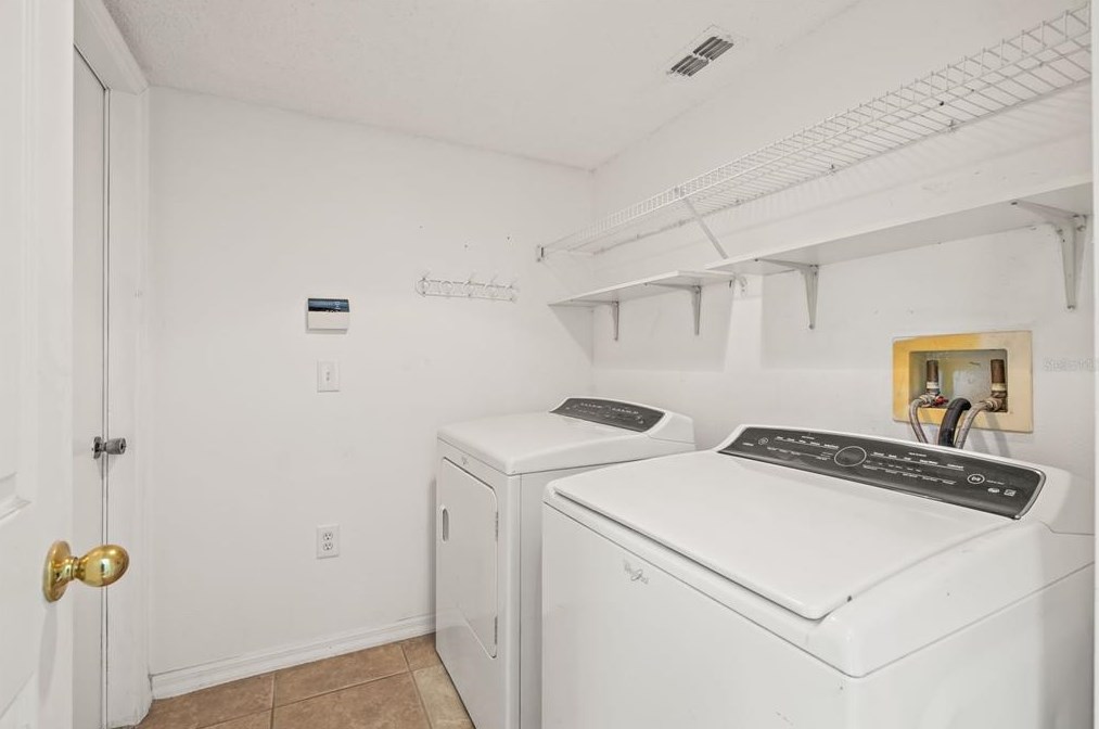 6322 Gondola Dr, Riverview FL  33578-1306 exterior