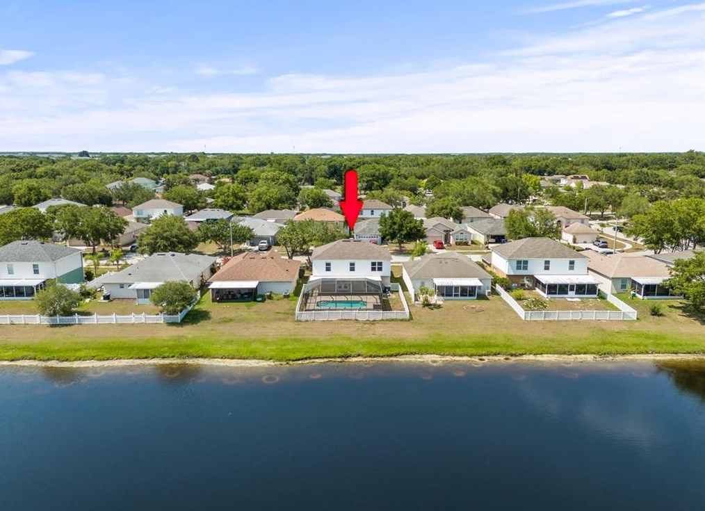 6322 Gondola Dr, Riverview FL  33578-1306 exterior