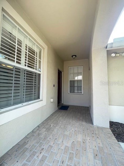 31425 Shaker Cir, Zephyrhills FL  33543-6801 exterior