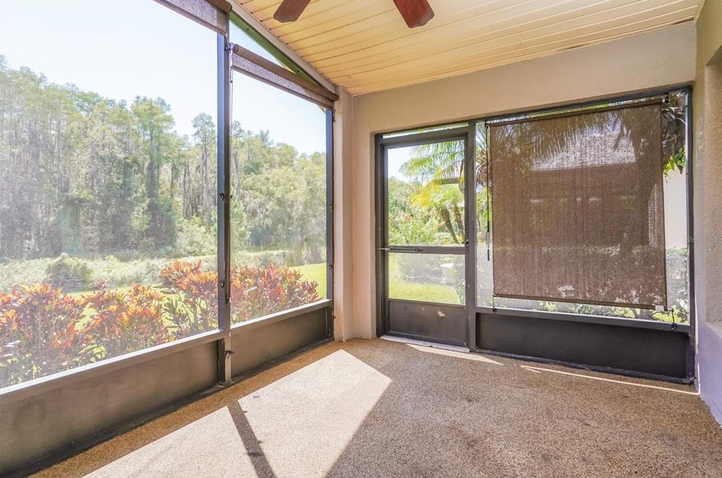 468 Grand Canal Dr, Kissimmee FL 34759-4361 exterior