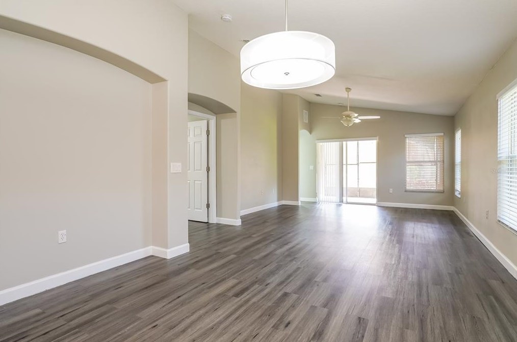 468 Grand Canal Dr, Kissimmee FL 34759-4361 exterior