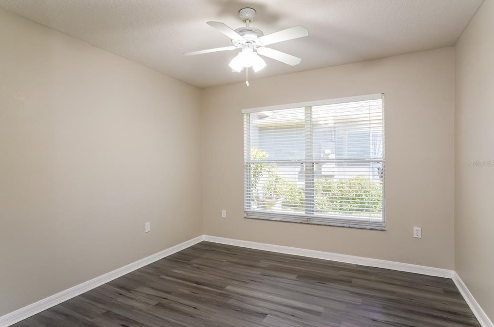 468 Grand Canal Dr, Kissimmee FL 34759-4361 exterior