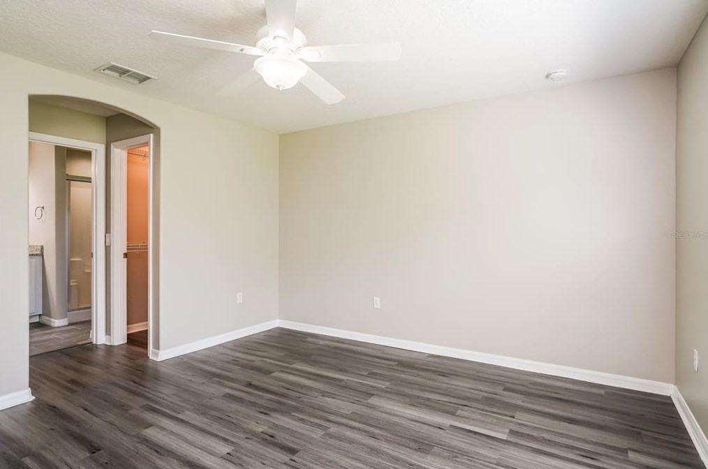 468 Grand Canal Dr, Kissimmee FL 34759-4361 exterior