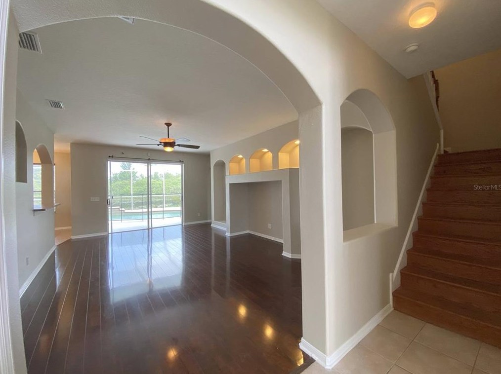 11209 Village Brook Dr, Riverview FL  33579-7189 exterior