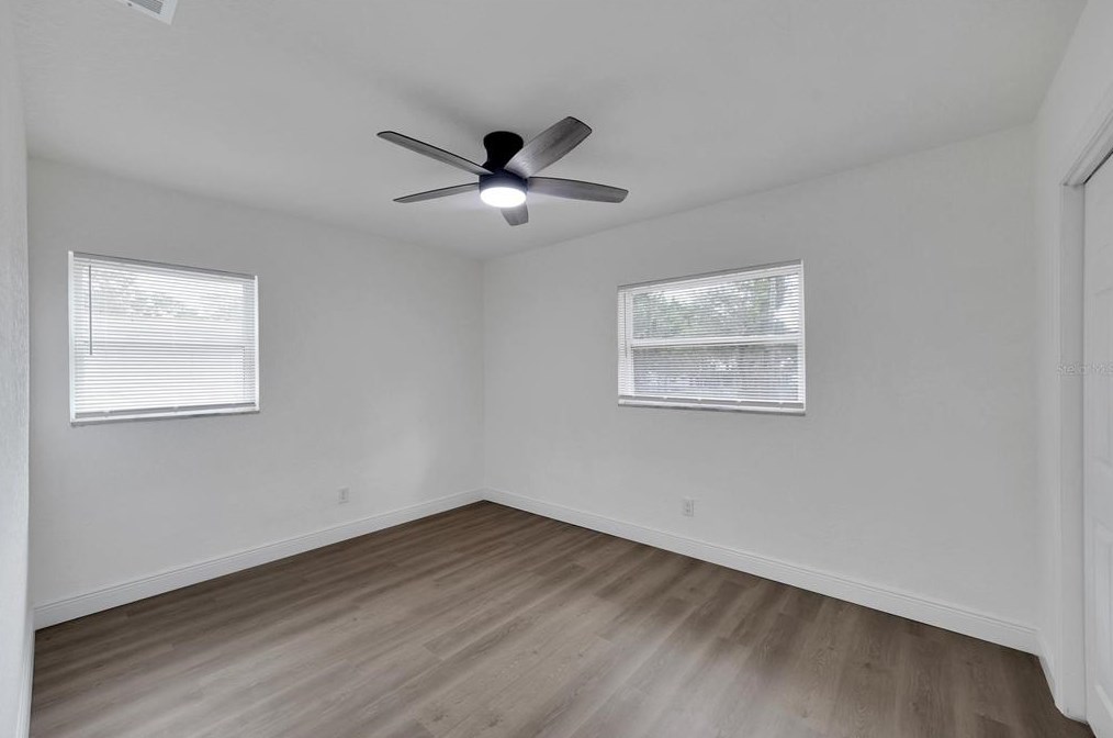 8719 Larkhall Pl, Tampa FL 33604-2310 exterior