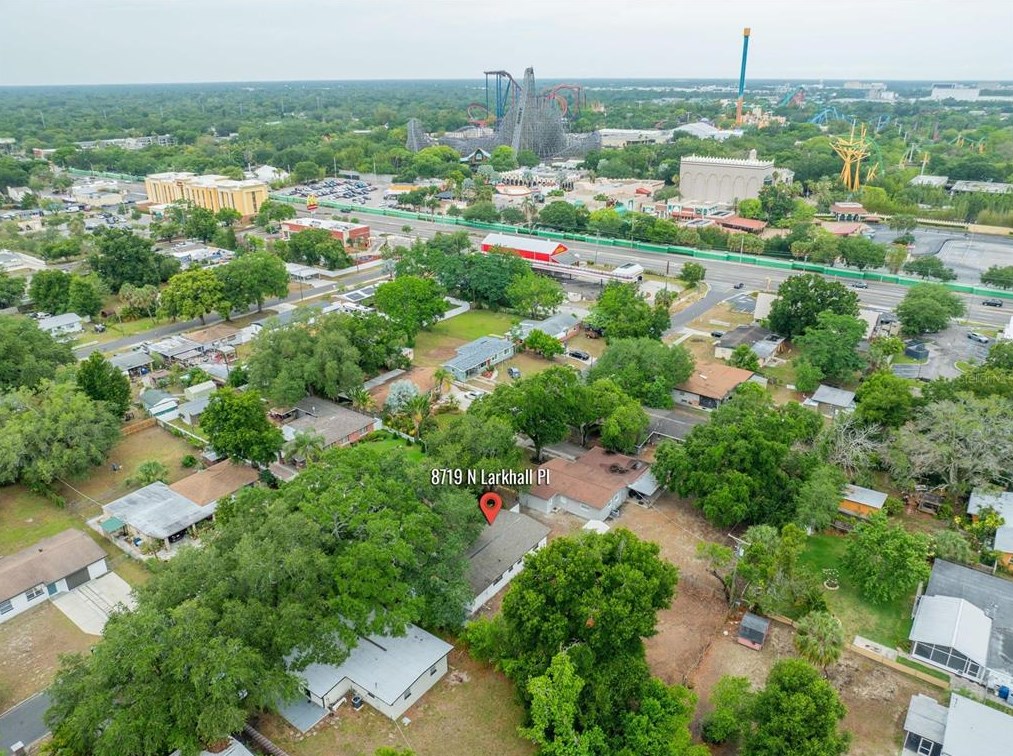 8719 Larkhall Pl, Tampa FL 33604-2310 exterior