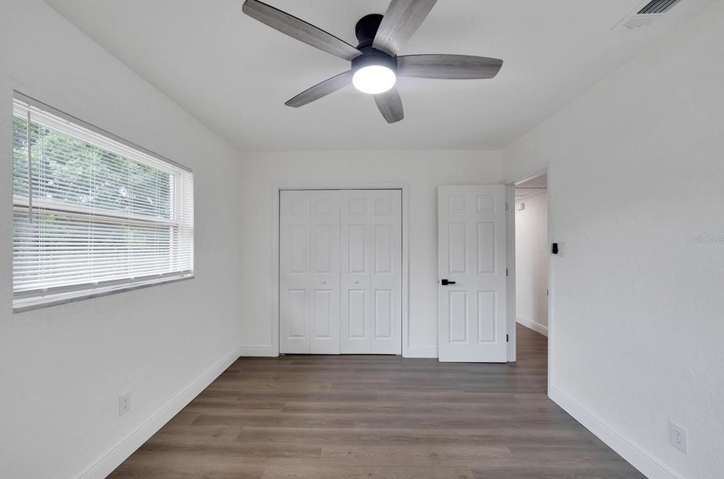 8719 Larkhall Pl, Tampa FL 33604-2310 exterior