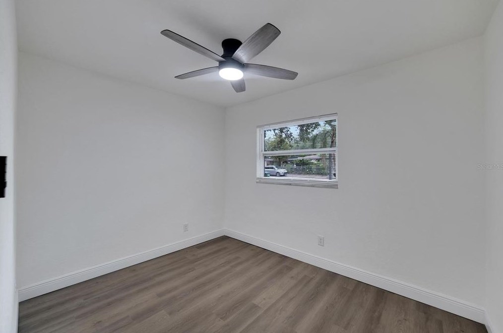 8719 Larkhall Pl, Tampa FL 33604-2310 exterior