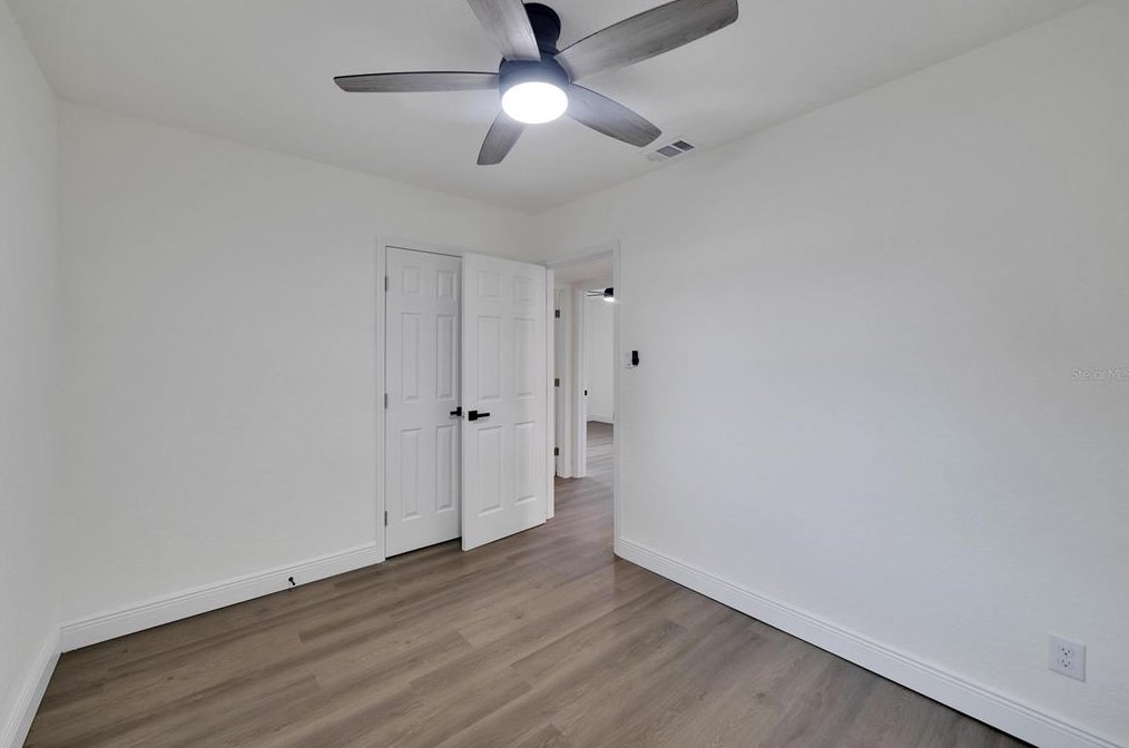 8719 Larkhall Pl, Tampa FL 33604-2310 exterior