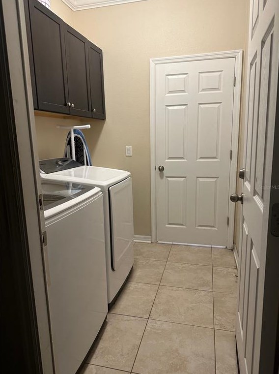 11410 Blue Crane St, Riverview FL  33569-2742 exterior