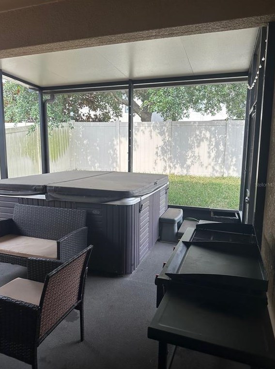 11410 Blue Crane St, Riverview FL  33569-2742 exterior