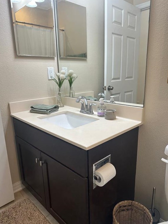 11410 Blue Crane St, Riverview FL  33569-2742 exterior