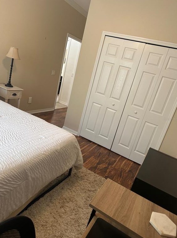 11410 Blue Crane St, Riverview FL  33569-2742 exterior