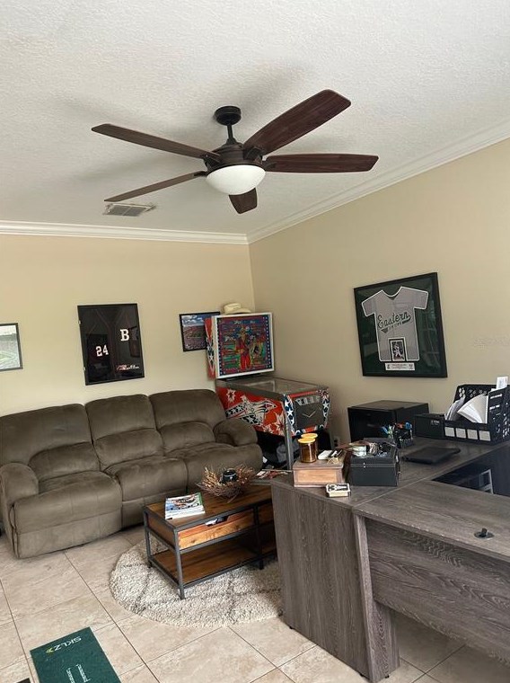 11410 Blue Crane St, Riverview FL  33569-2742 exterior