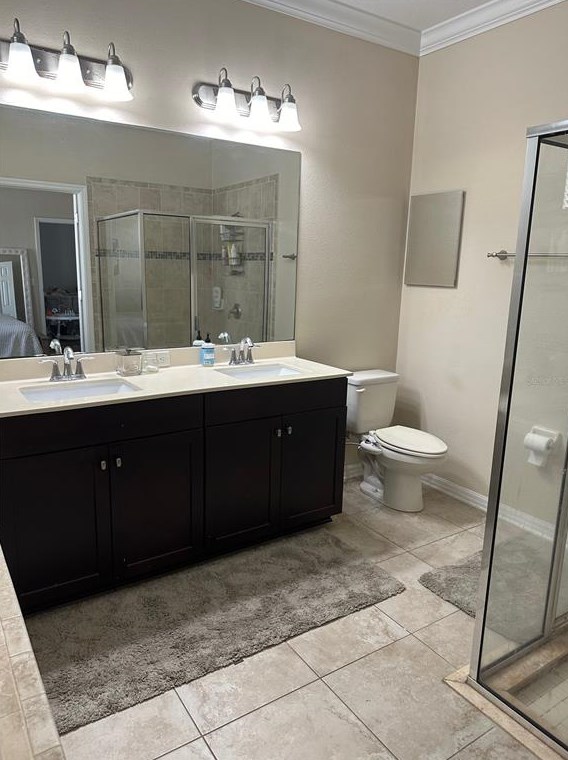 11410 Blue Crane St, Riverview FL  33569-2742 exterior