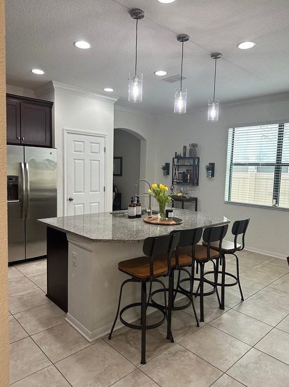 11410 Blue Crane St, Riverview FL  33569-2742 exterior