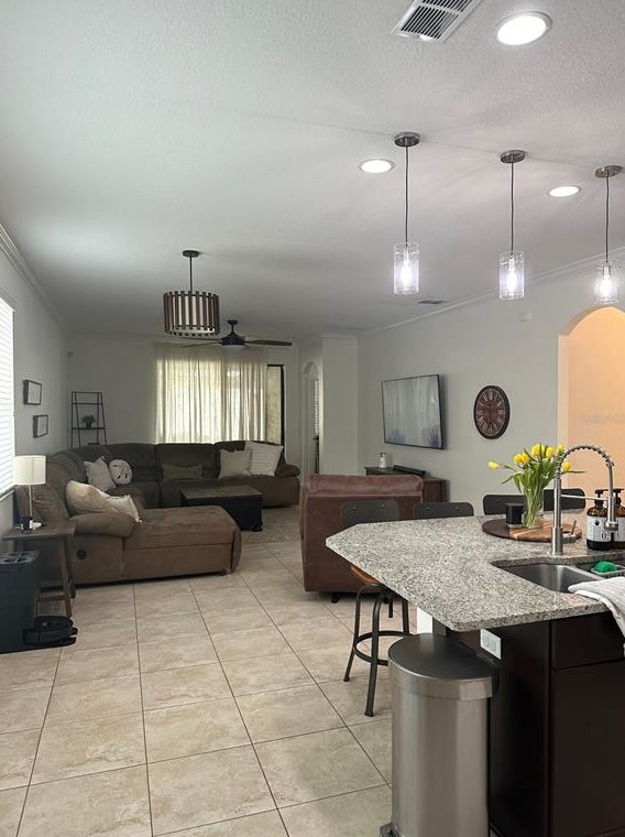 11410 Blue Crane St, Riverview FL  33569-2742 exterior