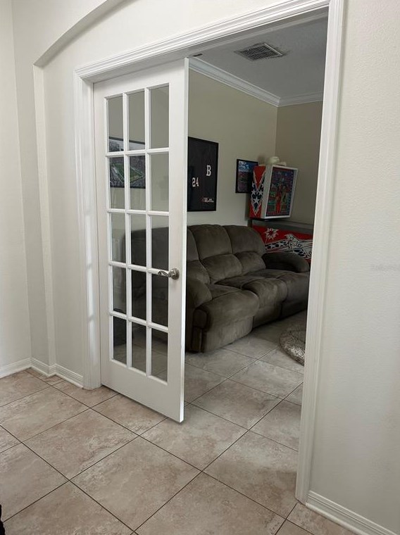 11410 Blue Crane St, Riverview FL  33569-2742 exterior