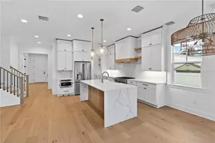 2823 4th Ave N, Saint Petersburg, FL 33713 - Photo 47