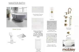 2823 4th Ave N, Saint Petersburg, FL 33713 - Photo 21