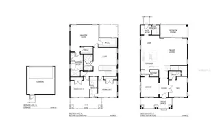 2823 4th Ave N, Saint Petersburg, FL 33713 - Photo 3