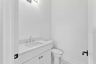 2823 4th Ave N, Saint Petersburg, FL 33713 - Photo 63