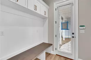 2823 4th Ave N, Saint Petersburg, FL 33713 - Photo 51