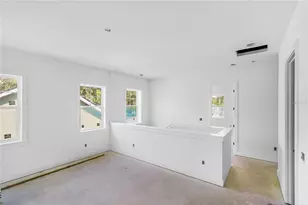 2823 4th Ave N, Saint Petersburg, FL 33713 - Photo 13