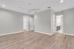 2823 4th Ave N, Saint Petersburg, FL 33713 - Photo 69