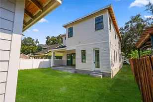 2823 4th Ave N, Saint Petersburg, FL 33713 - Photo 31