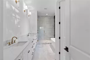 2823 4th Ave N, Saint Petersburg, FL 33713 - Photo 73