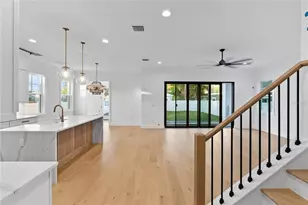 2823 4th Ave N, Saint Petersburg, FL 33713 - Photo 33