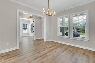 2823 4th Ave N, Saint Petersburg, FL 33713 - Photo 37