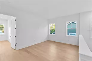 2823 4th Ave N, Saint Petersburg, FL 33713 - Photo 59