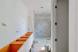 2823 4th Ave N, Saint Petersburg, FL 33713 - Photo 15