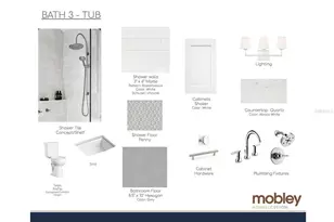 2823 4th Ave N, Saint Petersburg, FL 33713 - Photo 23